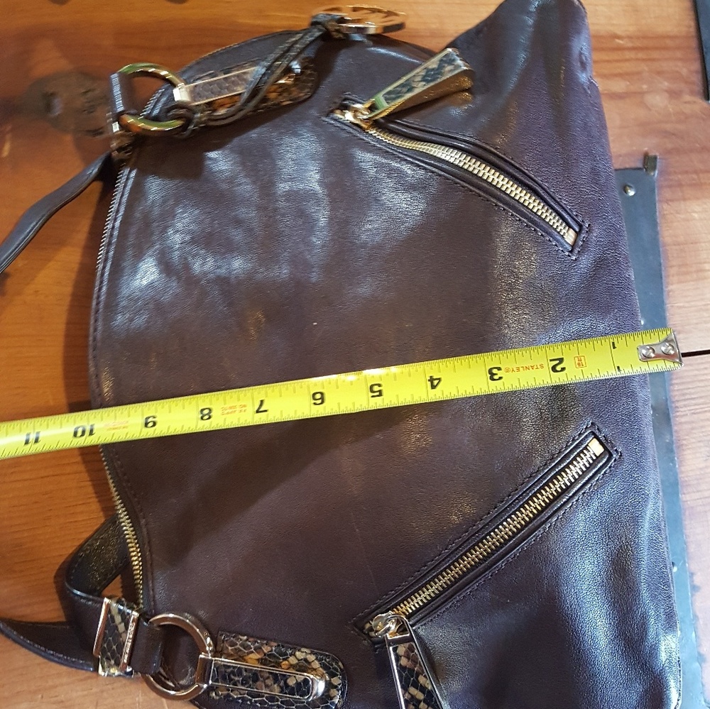 Handbag - Picture 6 of 7